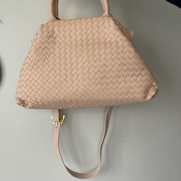 Shoulder bag - Picture 5 of 5